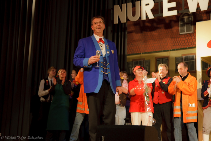 Zunftabend 2009  -1556.jpg